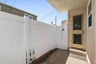  4015 Louisiana Street #3, San Diego, CA 92104 - Photo 22