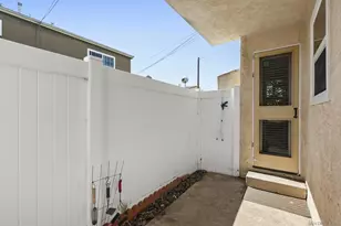 4015 Louisiana St, San Diego, CA 92104 - Photo 22