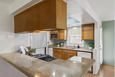  4015 Louisiana Street #3, San Diego, CA 92104 - Photo 8