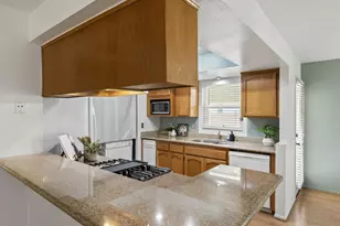 4015 Louisiana St, San Diego, CA 92104 - Photo 8
