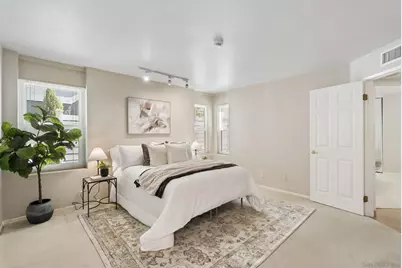  4015 Louisiana Street #3, San Diego, CA 92104 - Photo 14