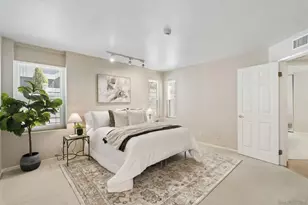 4015 Louisiana St, San Diego, CA 92104 - Photo 14