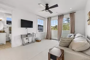 6324 La Pintura Dr, La Jolla, CA 92037 - Photo 24