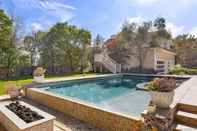  6324 La Pintura Dr, La Jolla, CA 92037 - Photo 52