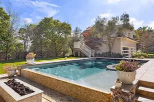 6324 La Pintura Dr, La Jolla, CA 92037 - Photo 52
