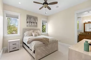 6324 La Pintura Dr, La Jolla, CA 92037 - Photo 30