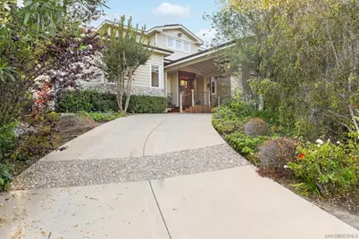  6324 La Pintura Dr, La Jolla, CA 92037 - Photo 70