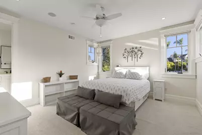  6324 La Pintura Dr, La Jolla, CA 92037 - Photo 28