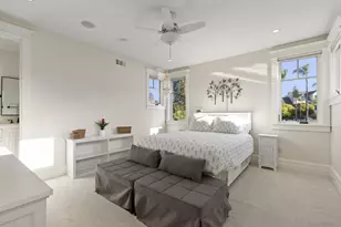 6324 La Pintura Dr, La Jolla, CA 92037 - Photo 28