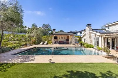  6324 La Pintura Dr, La Jolla, CA 92037 - Photo 58