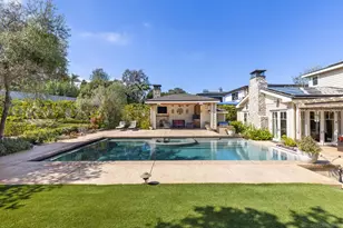 6324 La Pintura Dr, La Jolla, CA 92037 - Photo 58