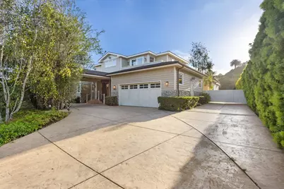  6324 La Pintura Dr, La Jolla, CA 92037 - Photo 66