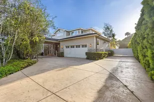 6324 La Pintura Dr, La Jolla, CA 92037 - Photo 66