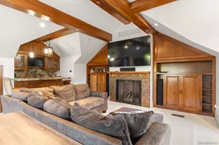 6324 La Pintura Dr, La Jolla, CA 92037 - Photo 46