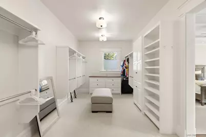  6324 La Pintura Dr, La Jolla, CA 92037 - Photo 40