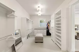 6324 La Pintura Dr, La Jolla, CA 92037 - Photo 40