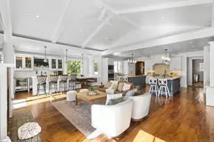 6324 La Pintura Dr, La Jolla, CA 92037 - Photo 6