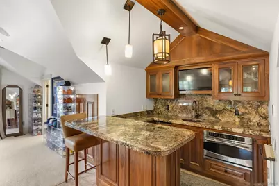  6324 La Pintura Dr, La Jolla, CA 92037 - Photo 48