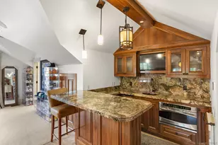 6324 La Pintura Dr, La Jolla, CA 92037 - Photo 48