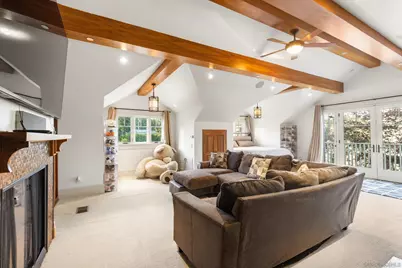  6324 La Pintura Dr, La Jolla, CA 92037 - Photo 44