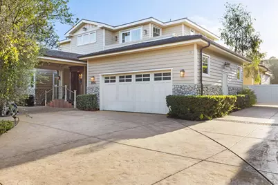  6324 La Pintura Dr, La Jolla, CA 92037 - Photo 2