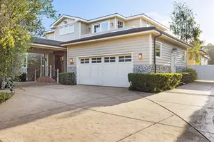 6324 La Pintura Dr, La Jolla, CA 92037 - Photo 2