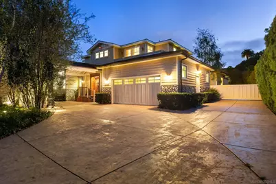  6324 La Pintura Dr, La Jolla, CA 92037 - Photo 74
