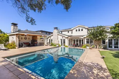  6324 La Pintura Dr, La Jolla, CA 92037 - Photo 56