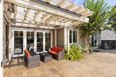  6324 La Pintura Dr, La Jolla, CA 92037 - Photo 50