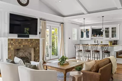  6324 La Pintura Dr, La Jolla, CA 92037 - Photo 8