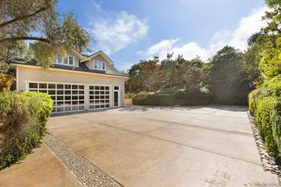  6324 La Pintura Dr, La Jolla, CA 92037 - Photo 68
