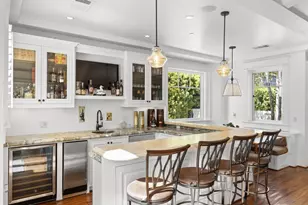 6324 La Pintura Dr, La Jolla, CA 92037 - Photo 12