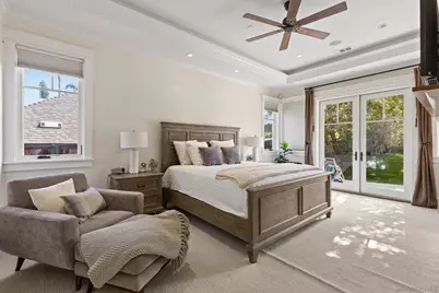  6324 La Pintura Dr, La Jolla, CA 92037 - Photo 38