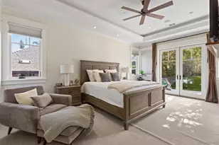6324 La Pintura Dr, La Jolla, CA 92037 - Photo 38