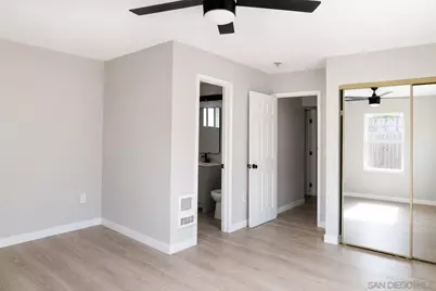  351 Milbrae St, San Diego, CA 92113 - Photo 24