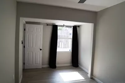  351 Milbrae St, San Diego, CA 92113 - Photo 22