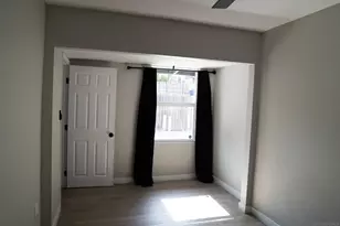 351 Milbrae St, San Diego, CA 92113 - Photo 22