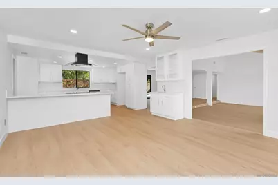  363 Tumble Creek Ln, Fallbrook, CA 92028 - Photo 22