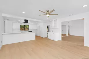 363 Tumble Creek Ln, Fallbrook, CA 92028 - Photo 22