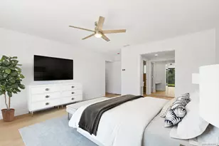 363 Tumble Creek Ln, Fallbrook, CA 92028 - Photo 30