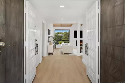  363 Tumble Creek Ln, Fallbrook, CA 92028 - Photo 2