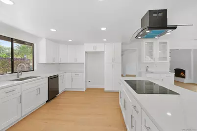  363 Tumble Creek Ln, Fallbrook, CA 92028 - Photo 16