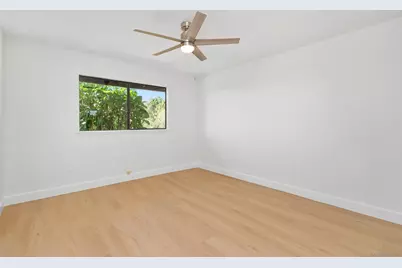  363 Tumble Creek Ln, Fallbrook, CA 92028 - Photo 38