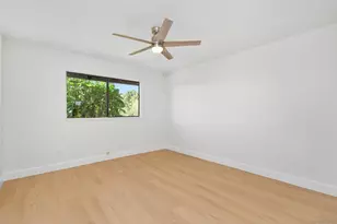 363 Tumble Creek Ln, Fallbrook, CA 92028 - Photo 38