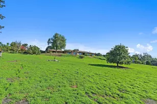 363 Tumble Creek Ln, Fallbrook, CA 92028 - Photo 52