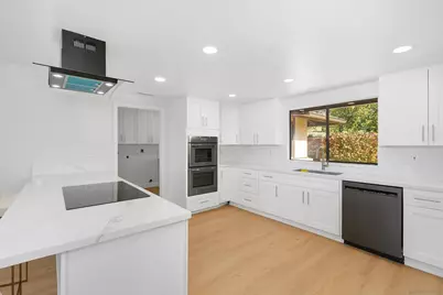  363 Tumble Creek Ln, Fallbrook, CA 92028 - Photo 14