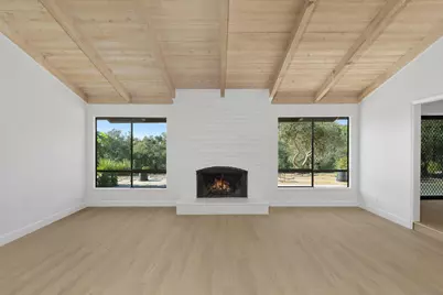  363 Tumble Creek Ln, Fallbrook, CA 92028 - Photo 4
