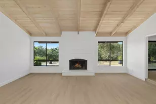 363 Tumble Creek Ln, Fallbrook, CA 92028 - Photo 4