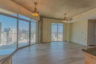  801 Ash #1701, San Diego, CA 92101 - Photo 4
