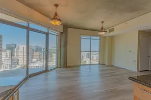 801 Ash, San Diego, CA 92101 - Photo 4